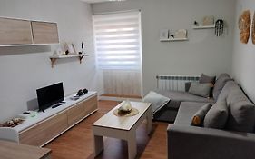 Casa Tito 2